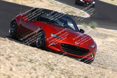 media/Sep-20-2023-Open Track Racing (Wed) [[e59f225867]]/Blue Group/Session 2 (Turn 5)/